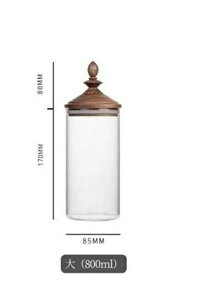 ۑe ϔMKX r ؂̊W LjX^[ TCYWJ CeA R[q[ Xv[t hۑ  َq   k  VR  i`  