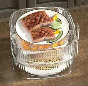 @\  c HJo[ [P[X .*.*cmƒp w 䏊 悯 H c蕨 @\ [I ho w PET ۉ t[h hoJo[