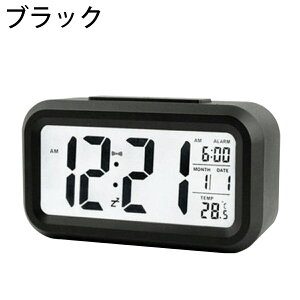 ڊo܂v ǂ q  @\ fW^ Vv 傫 A[ obNCg dr P4dr