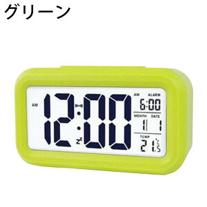 ڊo܂v ǂ q  @\ fW^ Vv 傫 A[ obNCg dr P4dr