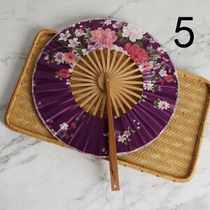 q fB[X c ی^  p q a ܂ݎ |  GKg ԕ  ԉΑ a Mtg y y  RpNg  G݃v[g av[