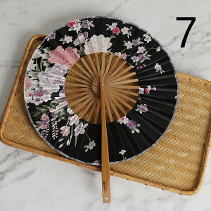 q fB[X c ی^  p q a ܂ݎ |  GKg ԕ  ԉΑ a Mtg y y  RpNg  G݃v[g av[