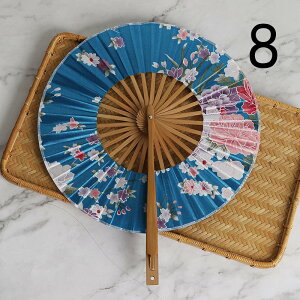 q fB[X c ی^  p q a ܂ݎ |  GKg ԕ  ԉΑ a Mtg y y  RpNg  G݃v[g av[