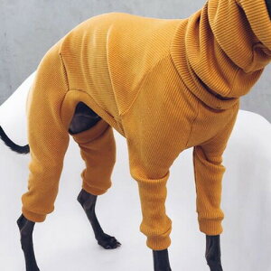 hbOEFA p[X   pW} t H ~ h g C^O OX[u ^[glbN u XtBbg ybgpi ^ Jo[I[  킢 ^ 