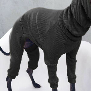 hbOEFA p[X   pW} t H ~ h g C^O OX[u ^[glbN u XtBbg ybgpi ^ Jo[I[  킢 ^ 