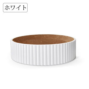 Lia40cm*10cmj/XLia46cm*10cmj L܂Ƃ lC ی` Lp܂Ƃ RpX i{[ XNb`[ L Lxbh XgX ی` ܖ   Iׂ3F