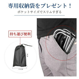 ܂肽݈֎q AEghA RpNg y ܂肽݃`FA ֎q ܂肽 `FA Xc[  g ^ Lv ނ ݑ O Cxg ^ o[xL[ BBQ W