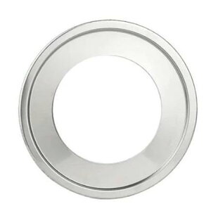 18x30cm�p �X�e�����X�� �󂯑� �Ў�� ���؃Z�C���p �X�e�����X ������ ������p ������p �����v���[�g��������