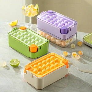 Xt _uX t^t ACXL[ug[  gѕ֗ Rh~ Ⓚۑ ϋv ƒp S3F