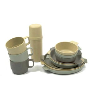 Lv H [ obO HZbg AEghA MZbg Lv RpNg Lvp o HM W[ sN