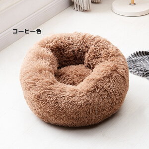 ybgxbh a60cmiOaj  xbh ^ ^ ^p Lpxbh pi Lpi ybgpi NbV ybg\t@ 􂦂