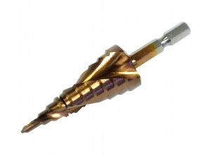 10iXeXpXebvh GTSS-422 ̂h ^PmRh ~h ~ J h CpNg Zp S| hn  ̂ ^PmR ⡁yz