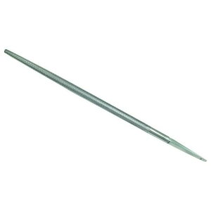 c{T uCg900  150mm  BRMA1502 d  󈳍H d  󈳍H 팤pi X