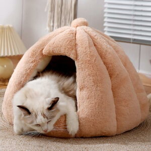 L xbh  xbh 􂦂 R[q[ h[^ LnEX ybgxbh ybgnEX h[nEX  􂦂 ybgpi 48*40cm 킢 ~p ӂӂ ~ p ΍ 