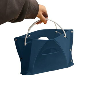 ܂肽݈֎q RpNg܂肽݈֎q yʐ܂肽݈֎q ܂肽݈֎q ^ъȒP [ AEghA`FA ȃXy[XŎ[₷ X|[cCxgɍœK nCLO A