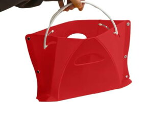 ܂肽݈֎q RpNg܂肽݈֎q yʐ܂肽݈֎q ܂肽݈֎q ^ъȒP [ AEghA`FA ȃXy[XŎ[₷ X|[cCxgɍœK nCLO A