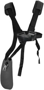 @p|oh TXy_[ ĕt |GXe ߉ ϖ @Ή ESy O5