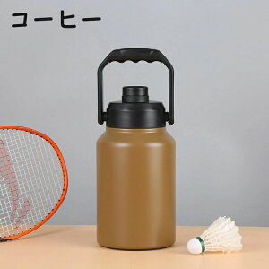 ACXRei 2.0L EH[^[WO ^ Lvp X  ^N ۉ ۗ e ^fM L ACXy[ Lv ^ BBQ AEghA O ₽ݕ 304 XeX