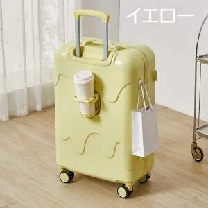 X[cP[X Jbvz_[t @L[P[X y g@\t L[obO gNP[X 킢 gуobO É LX^[t ϏՌ