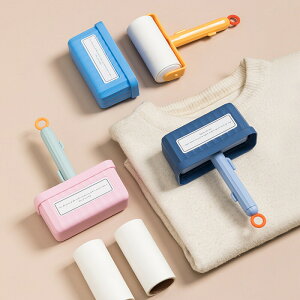 3_Zbg SN[i[ gуN[i[ S[ RR SN[i[ Se[v | | ̖ ԕ J[ybg ߗ \t@ nfB[[