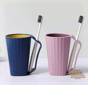 Rbv uVRbv pRbv Rbv Ȗ ꒴y Jrh~ ݂͂ ؂ Ȃ vX`bN nht Jbv Rbv g