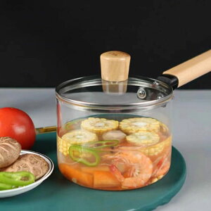 ~Np \[Xp ~jp .L k ~j ؐnh KX Ў ؐW{^  Ў ~Np @\ Ў KX|bg ~Np KX \[Xp ml  KX