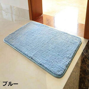 tA}bg 􂦂郉O փ}bg Lb`}bg ӂӂ @}bg z ~߃}bg ` 6×cm 䏊J[ybg O  J[ hV̓