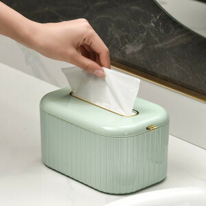 eBbVP[X eBbV{bNX eBbVJo[ ǖʎ[ Ǌ| CeAG CeA ol olt V[ڒ n O[ ItzCg Vv JWA 