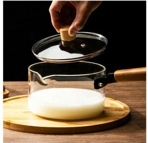 KX KXWt .L  H@Ή ؐnh Ў t^t k ӂt   KX X[v KX ƒp dqWΉ  NA ϔMKX Ȃ 