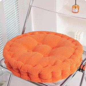 qlzc 傫  _ k ᔽV[g    zc ` ᔽ NbV Vv ɑ΍ ~ ` x  qpzc