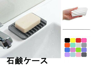 Όu VR \[vfBbV \[vgC Όz_[ ΂  X|W ΂u Ō`Ό ΂ ؂  Lb` Vv  Ό Ό