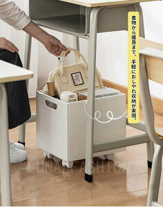 [{bNX LX^[t  e t {I [ ςݏdˉ\  ߗ  { ybg{g [P[X ߗރP[X ו ϋv y L ̓ v[