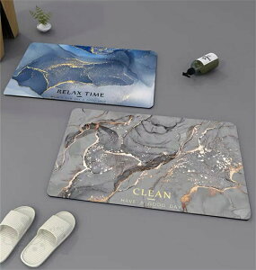 oX}bg ]y}bg ӂ}bg _炩  uԋz  y R hL  K [ɕ֗ ~ߕt  ʏ 60*90CM