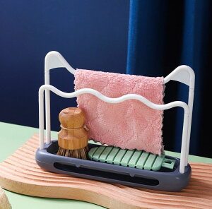 ^InK[ ӂ| ؂胉bN X|Wz_[ X|Wu ΂u gݗĎ ӂnK[ zЊ| Ό Lb`pi 䏊 piG ֗