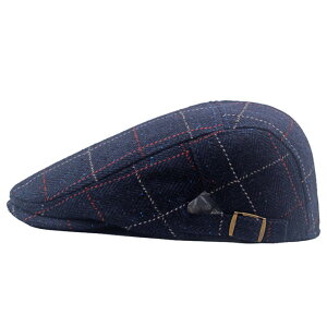 n`O Y Xq H~ j 傫TCY t@bV ȃn`O ʋC ϊ h ۉ AEghA 30 40 50 60 70 St `FbN Vv amXq ڂq v[g 