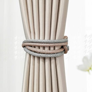 J[e^bZ 2Zbg }Olbg ̓}Olbg G J[e ANZT[ nCJ[  J[eߋ S12F 