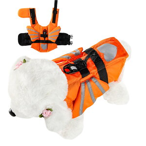 pXCX[c - ͌^ - ͕t˒\WPbg q̐V {[g v[ r[` AEghA ybgp