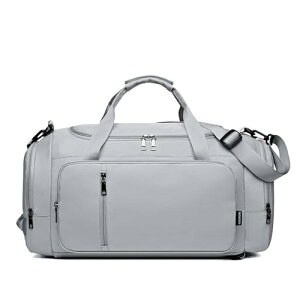 sobO y e  jp Cws {XgobO 킢 v s Y fB[X C[  sJo X|[cobO g[gobO 1 2 W K S