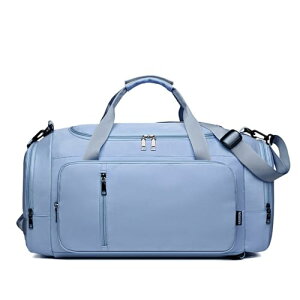 sobO y e  jp Cws {XgobO 킢 v s Y fB[X C[  sJo X|[cobO g[gobO 1 2 W K S