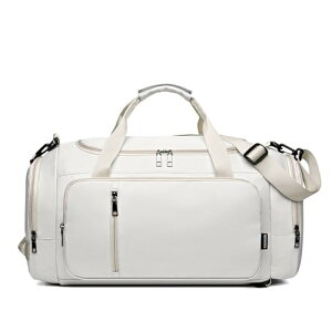 sobO y e  jp Cws {XgobO 킢 v s Y fB[X C[  sJo X|[cobO g[gobO 1 2 W K S