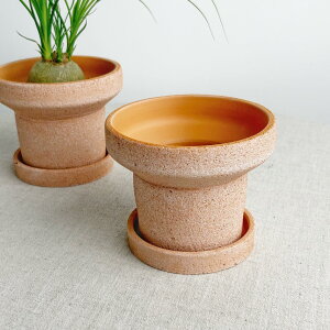 ԓIȏȐAؔ̐ǂ̌`i2j