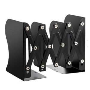 { Lk ubNGh |Ȃ  {I d؂X^h G  Vt@C Ђݎ̒I pi [ wK  q ItBX @\  (ubN)