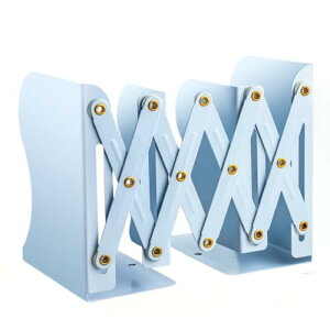 { Lk ubNGh |Ȃ  {I d؂X^h G  Vt@C Ђݎ̒I pi [ wK  q ItBX @\  (ubN)