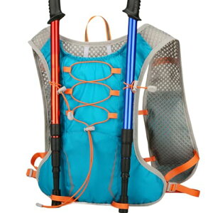 obNpbN, WMOpfCpbN |Pbgt, ˋ@\t\XgbṽTCNOWMOLvΉpbN