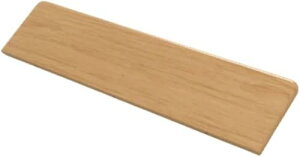 I  I Ǌ|I Ǌ| I I b t[eBOEH[VFtAfBXvCIAEH[}EgfBXvCbNA\bhEbhEH[VFtz[fR[V