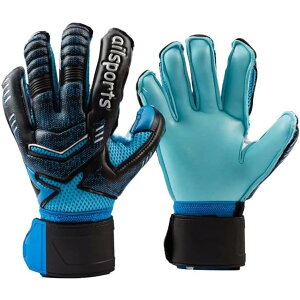 ebNXp[ TbJ[O[u S[L[p[O[u X^_[hdl ebNXf ϖՐ ʋC ~ߋ@\ p Kp qp lp TbJ[piT5