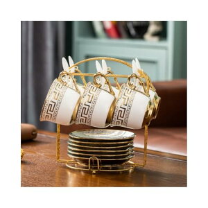 ̃Jbvƃ\[T[ 4qZbg ԕiSEOjfUC GKgł eB[ER[q[p aELOv[g I5