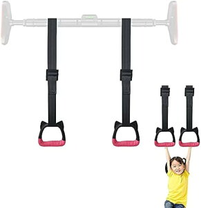 �q�ǂ��p�̑��݂�� �V�� ���߉\�Ȓ����o�b�N���t���X�g���b�v ����̃W���ɍœK �t���Ԃ牺����E�ؗ̓g���[�j���O�E�t�B�b�g�l�X�����O �G�N�T�T�C�Y�����O 2M �Ή� O5