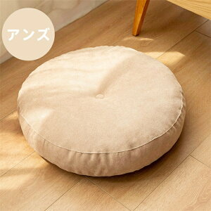 {czcA_ȖсA[UA3ނ̃TCYIFSTCYa42cmAMTCYa47cmALTCYa55cmv𖞂A}bgrO\t@nzcō}bgQoc}