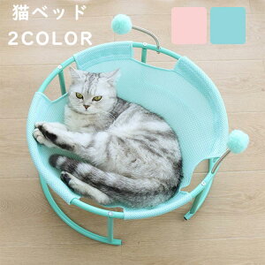 Lxbh ybgnbN ėp  ^ Lpxbh LQ lRxbh ʋC ې􂦂 ȍ\ O\ gȒP  ˊOnEX hbO L xbh ybgxbh ybg